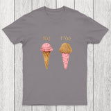Function Flavor Chicluma T-Shirt