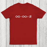 Infinity Chicluma T-Shirt