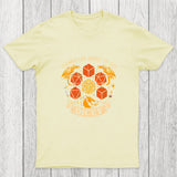 Dungeon Master Chicluma T-Shirt