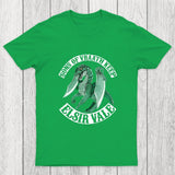Sons Of Vraath Keep Chicluma T-Shirt
