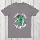 Sons Of Vraath Keep Chicluma T-Shirt
