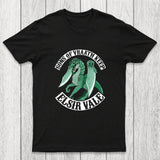 Sons Of Vraath Keep Chicluma T-Shirt