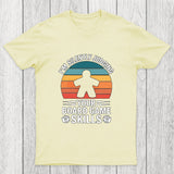 Game Night Adults Board Games Chicluma T-Shirt