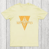 Video Game Vintage Chicluma T-Shirt