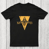 Video Game Vintage Chicluma T-Shirt