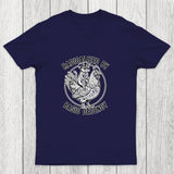Absurd Rider Chicluma T-Shirt