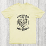 Absurd Rider Chicluma T-Shirt