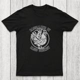 Absurd Rider Chicluma T-Shirt