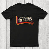 Retro Dice Roller Chicluma T-Shirt