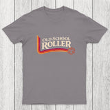 Retro Dice Roller Chicluma T-Shirt