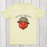 No Crit, Sherlock Chicluma T-Shirt