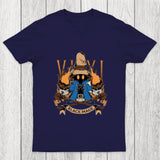 Vivi Black Mage Chicluma T-Shirt