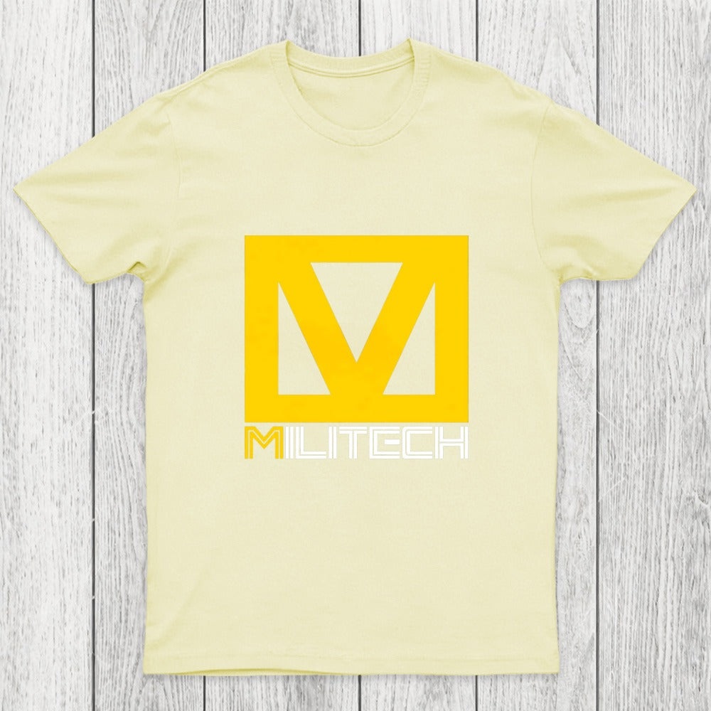 International Armaments Chicluma T-Shirt