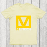 International Armaments Chicluma T-Shirt