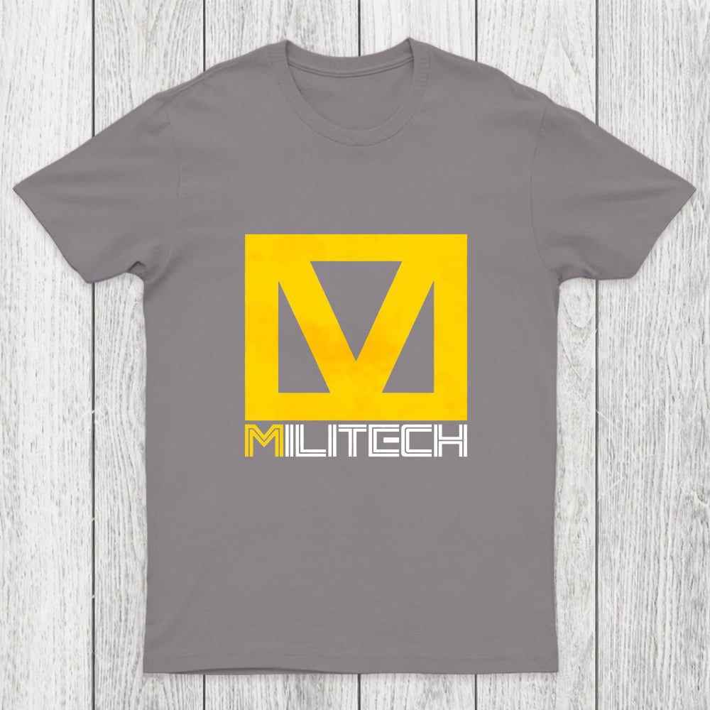 International Armaments Chicluma T-Shirt