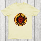 ROLL PLAYING Chicluma T-Shirt