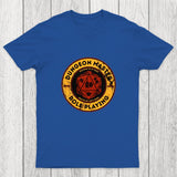 ROLL PLAYING Chicluma T-Shirt