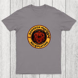 ROLL PLAYING Chicluma T-Shirt