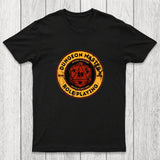 ROLL PLAYING Chicluma T-Shirt