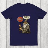 Impasse Chicluma T-Shirt