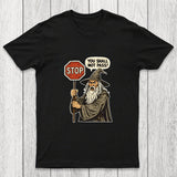 Impasse Chicluma T-Shirt