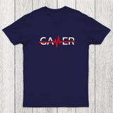 GAMING Chicluma T-Shirt