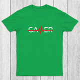 GAMING Chicluma T-Shirt
