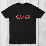 GAMING Chicluma T-Shirt