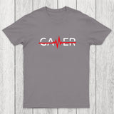 GAMING Chicluma T-Shirt