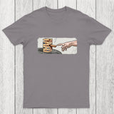 The Touch of Fate Chicluma T-Shirt