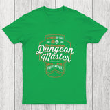 Welcome To My Table Chicluma T-Shirt