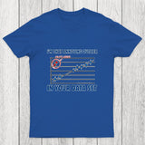 The Rebel in the Dataset Chicluma T-Shirt