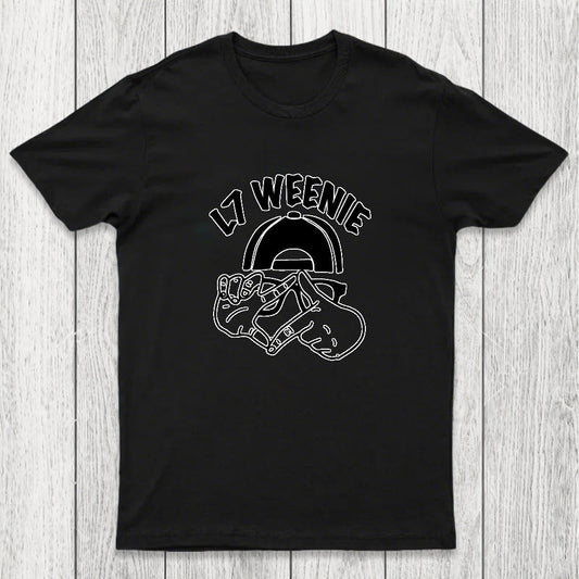 L7 Weenie Chicluma T-Shirt