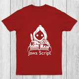 Jawa Script Chicluma T-Shirt