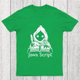 Jawa Script Chicluma T-Shirt