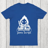 Jawa Script Chicluma T-Shirt