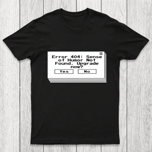 Funny Coding Computer Humor Chicluma T-Shirt