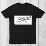 Funny Coding Computer Humor Chicluma T-Shirt