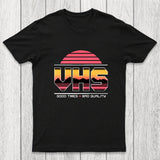 Bad Tracking Chicluma T-Shirt