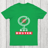 Bug Buster Chicluma T-Shirt
