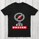 Bug Buster Chicluma T-Shirt