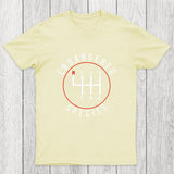 Endangered Gear Chicluma T-Shirt