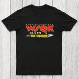Hawkins Hitmaker Chicluma T-Shirt