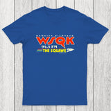 Hawkins Hitmaker Chicluma T-Shirt