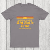 Nostalgia Club Chicluma T-Shirt
