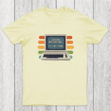 Loading Motivation Chicluma T-Shirt