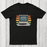 Loading Motivation Chicluma T-Shirt