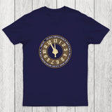 You Have Thirteen Hours Chicluma T-Shirt