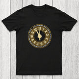 You Have Thirteen Hours Chicluma T-Shirt