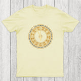 You Have Thirteen Hours Chicluma T-Shirt